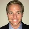 John Bryant