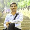 Bhagwat Pawar
