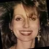 Ann St Germaine