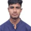 Nazmul Islam