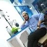 Sk Abdul Majeed
