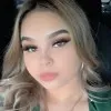Lisette Mercado