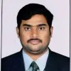 saibabu bandaru