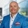 Carmine Mistichelli