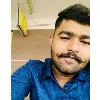 Krupal Rana