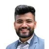 Akash Bharambe