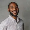 Samson Afolabi