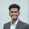 Naresh Challa