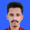 ABHIJITH