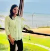 Swathy Arun