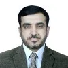 Syed Ameen ullah