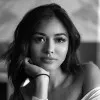 Camryn Del Rosario