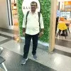 lova raju