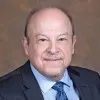 Dean Groetzinger