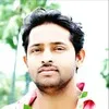 CHAITANYA KUMAR UGC NET QUALIFIED