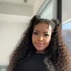 Dana Small