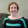 Melissa Brown