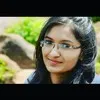 Ayesha Maniyar