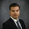 Jose Fuentes Resendiz