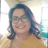Florelin Bacor