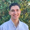 Matthew Bartolo