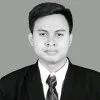 Wandi Pramana
