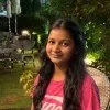 Sanvi Pradhan
