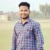Sandip Singh