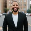 Joseph Vasquez