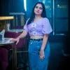 roshni rana