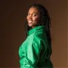 Cydni Stewart