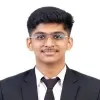 Sanjith