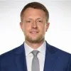 Jared Clement