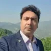 Deepak Kumar