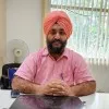 Jagpreet Singh