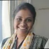 Jyothi Dommeti
