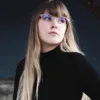 miranda Vinkle