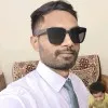 Ankur Pathak