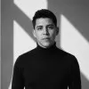 César Armijos