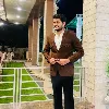 Ajay Khatana