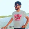 rajat kadam