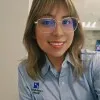 Katia Rosales
