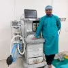 Shubham Biswas