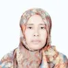 Duaa Mohammed