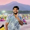GEETHA KRISHNA