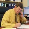 Stephen Burdette
