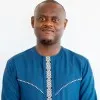 Olivier MUGABONAKE