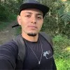 Diego Emanuel