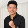 Quoc Hoang Nguyen
