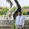 Deshdeepak Pandit